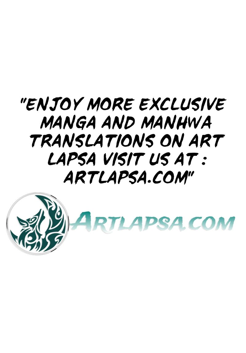 Konyakusha No Uwaki Genba Wo Michatta No De Hajimari No Kane Ga Narimashita 13 4