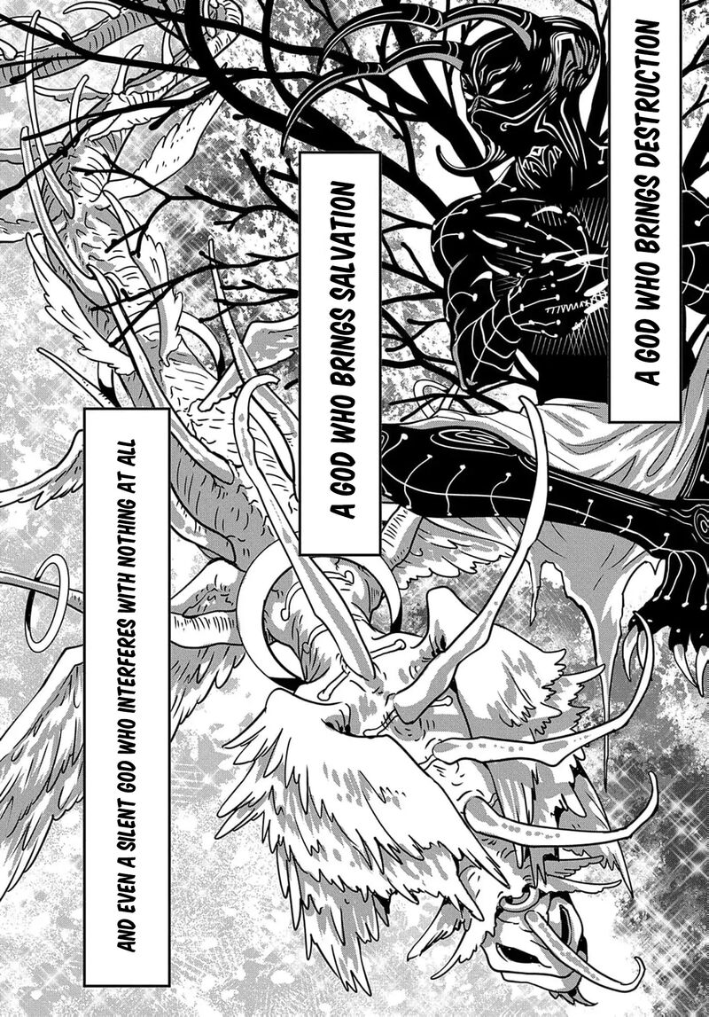 Konyakusha No Uwaki Genba Wo Michatta No De Hajimari No Kane Ga Narimashita 13 6