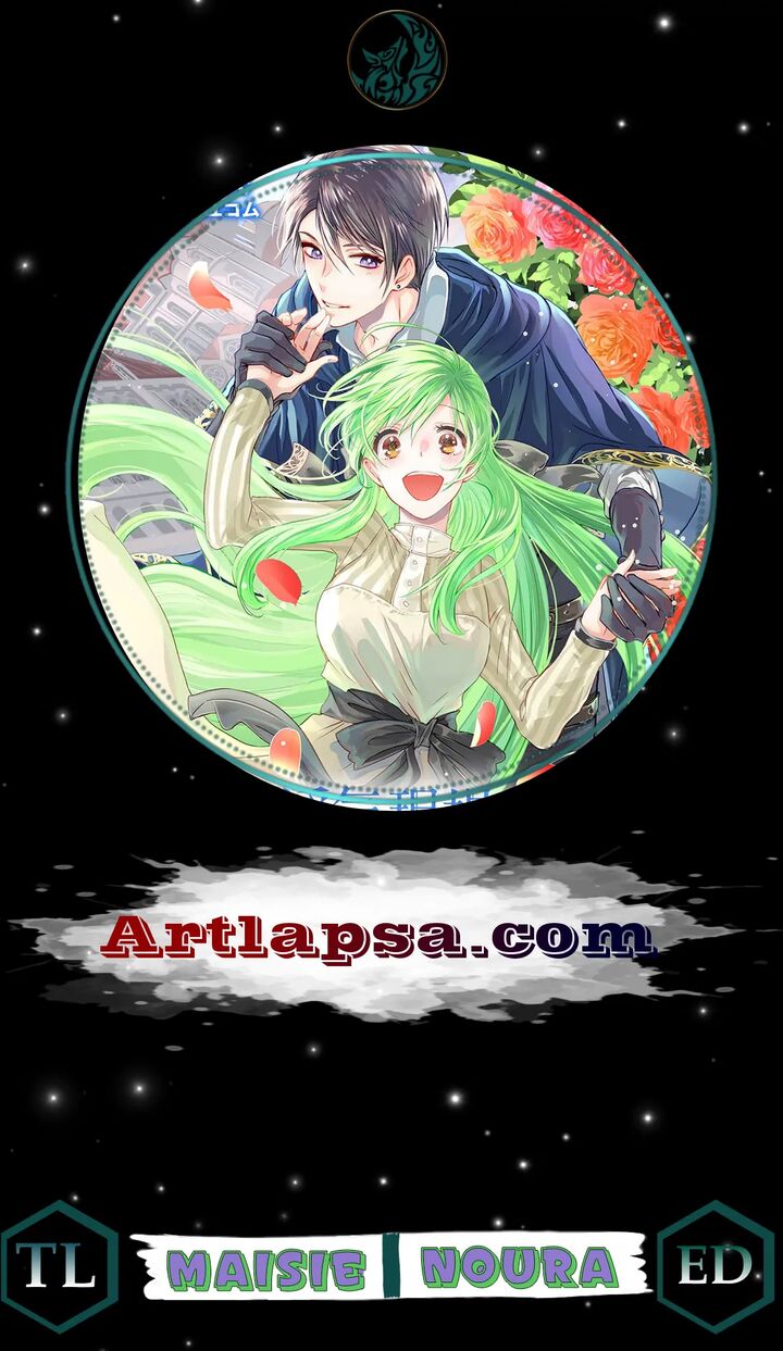 Konyakusha No Uwaki Genba Wo Michatta No De Hajimari No Kane Ga Narimashita 14 2