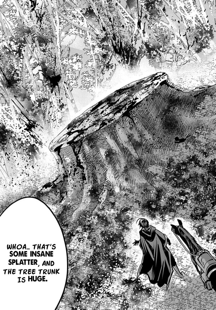 Konyakusha No Uwaki Genba Wo Michatta No De Hajimari No Kane Ga Narimashita 14 23