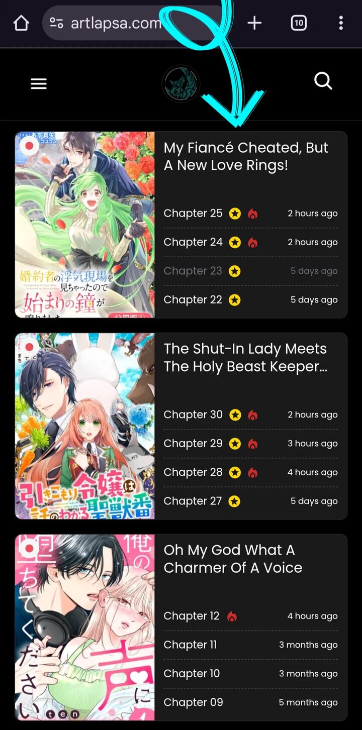 Konyakusha No Uwaki Genba Wo Michatta No De Hajimari No Kane Ga Narimashita 15 1