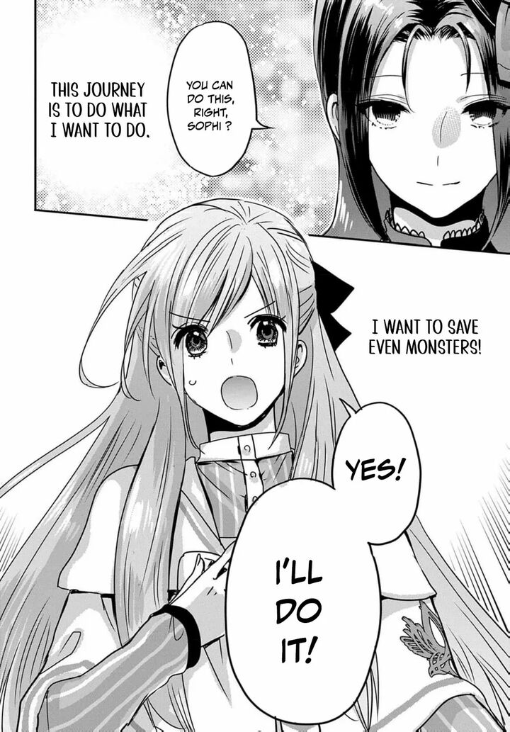 Konyakusha No Uwaki Genba Wo Michatta No De Hajimari No Kane Ga Narimashita 15 10