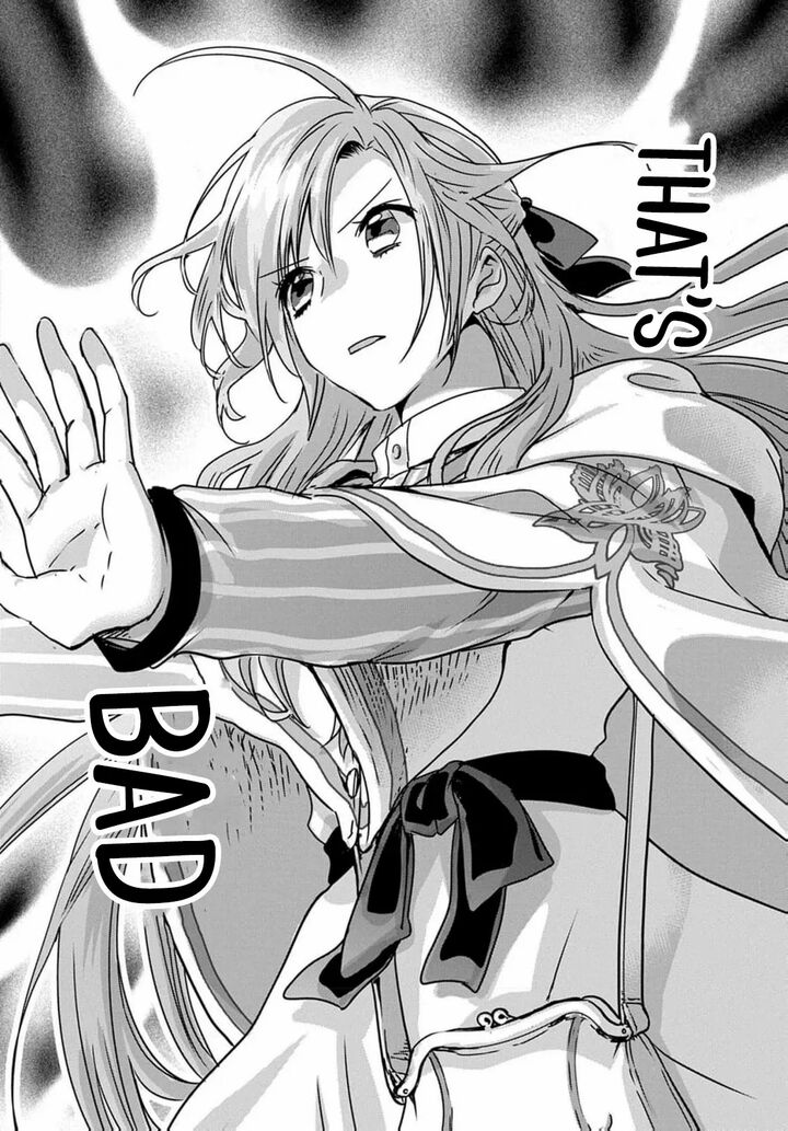 Konyakusha No Uwaki Genba Wo Michatta No De Hajimari No Kane Ga Narimashita 15 16