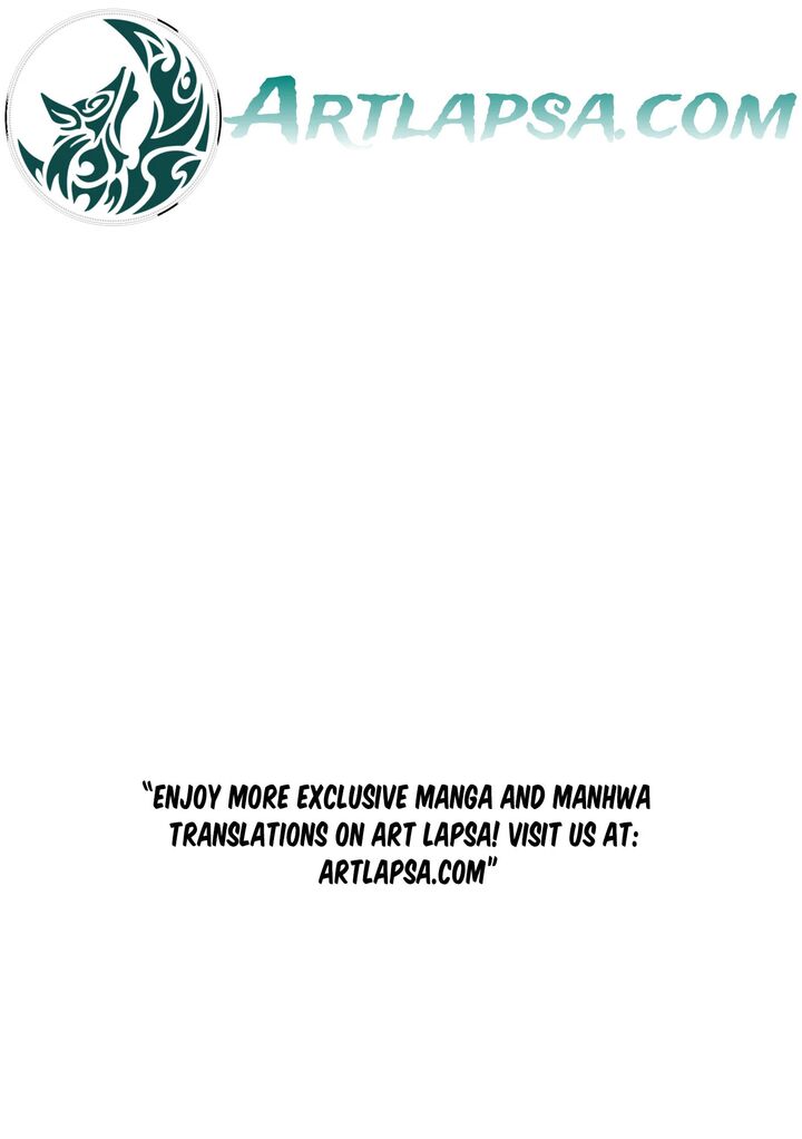 Konyakusha No Uwaki Genba Wo Michatta No De Hajimari No Kane Ga Narimashita 15 4