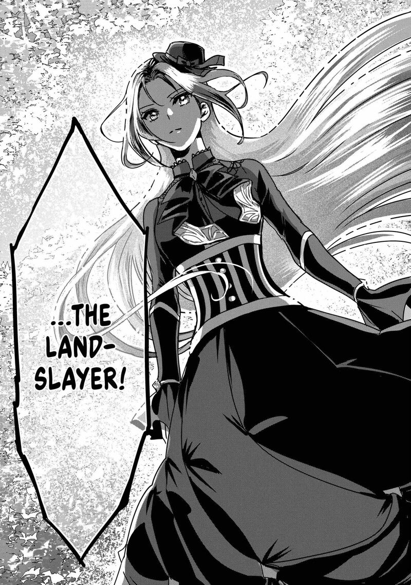 Konyakusha No Uwaki Genba Wo Michatta No De Hajimari No Kane Ga Narimashita 17 23