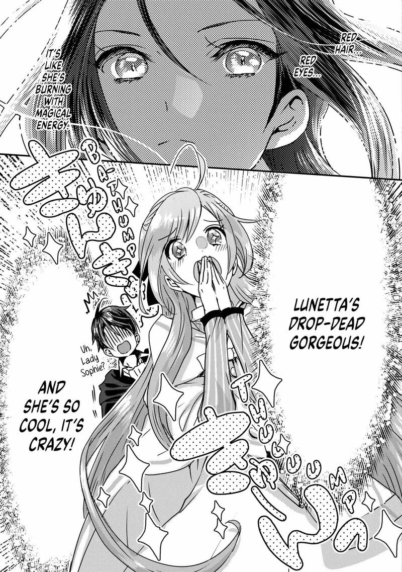 Konyakusha No Uwaki Genba Wo Michatta No De Hajimari No Kane Ga Narimashita 17 24