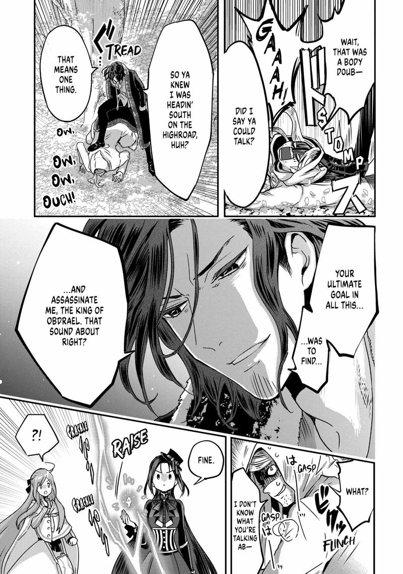 Konyakusha No Uwaki Genba Wo Michatta No De Hajimari No Kane Ga Narimashita 17 28