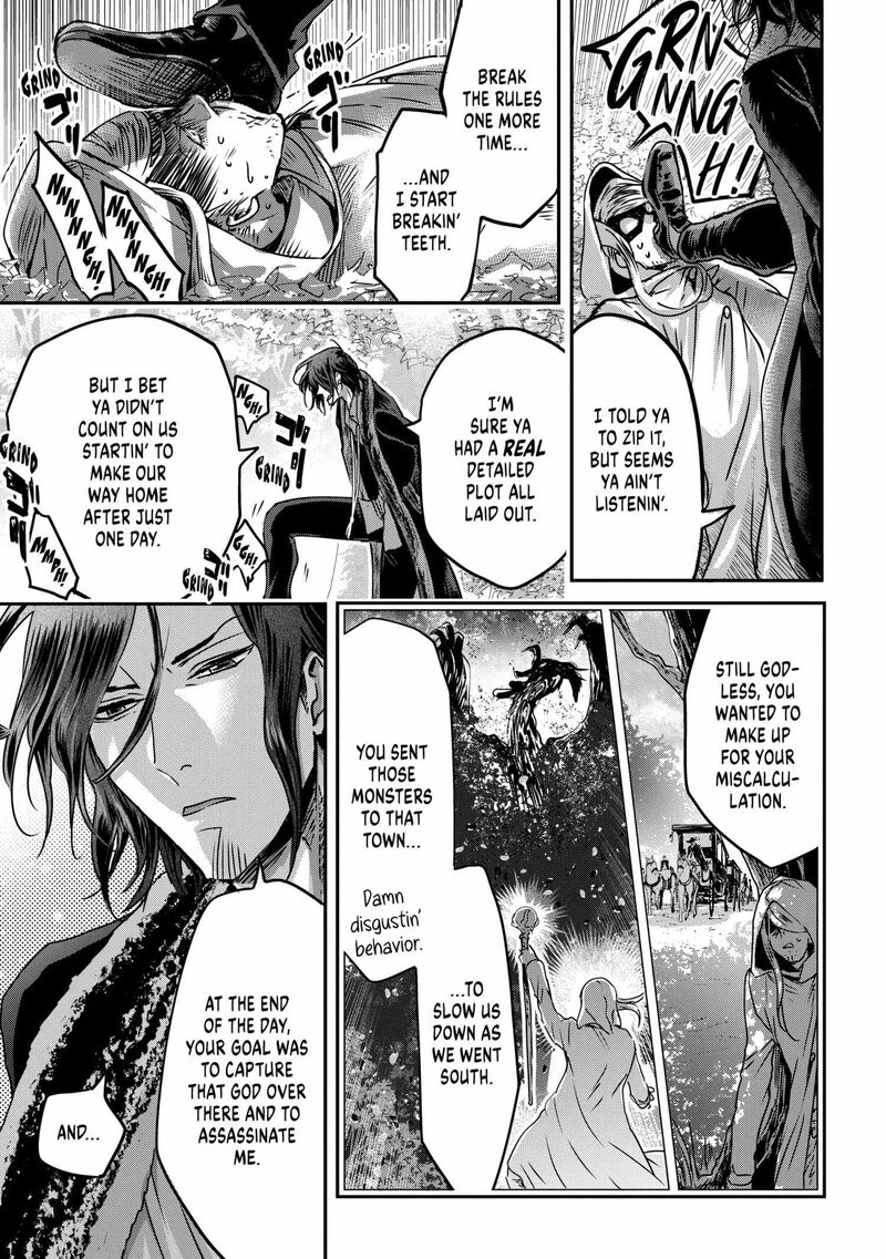 Konyakusha No Uwaki Genba Wo Michatta No De Hajimari No Kane Ga Narimashita 17 32