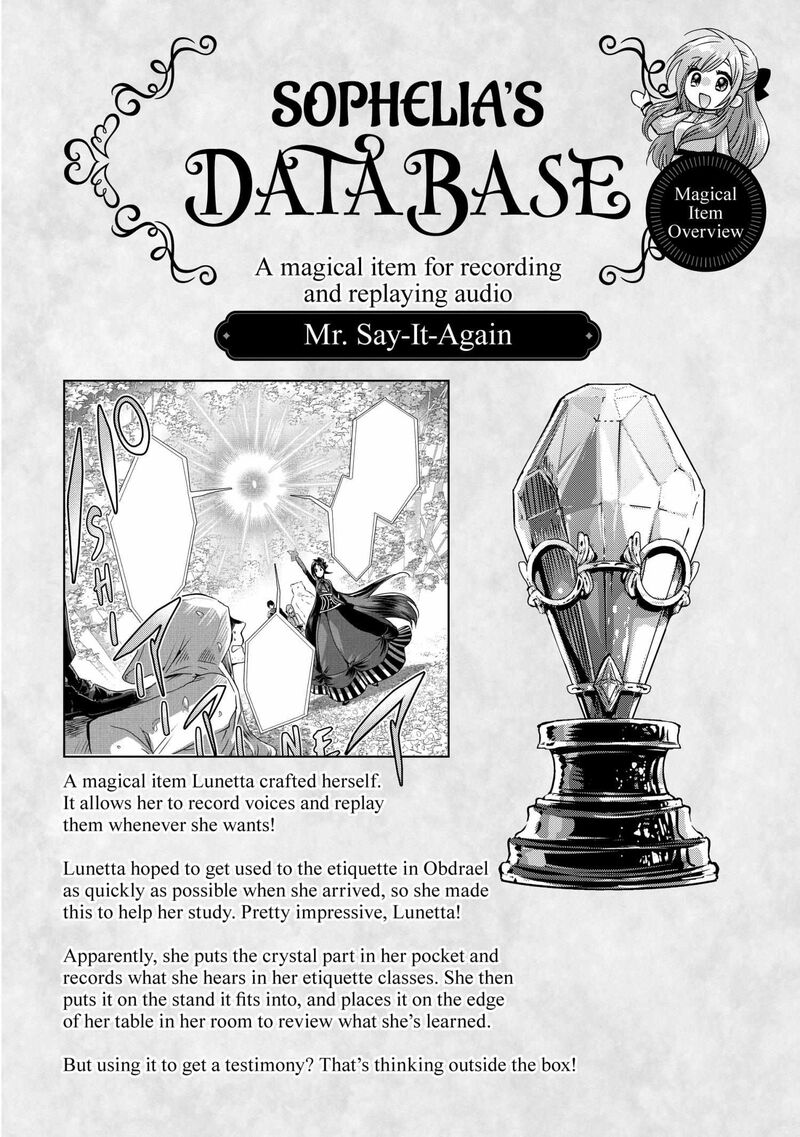 Konyakusha No Uwaki Genba Wo Michatta No De Hajimari No Kane Ga Narimashita 17 55