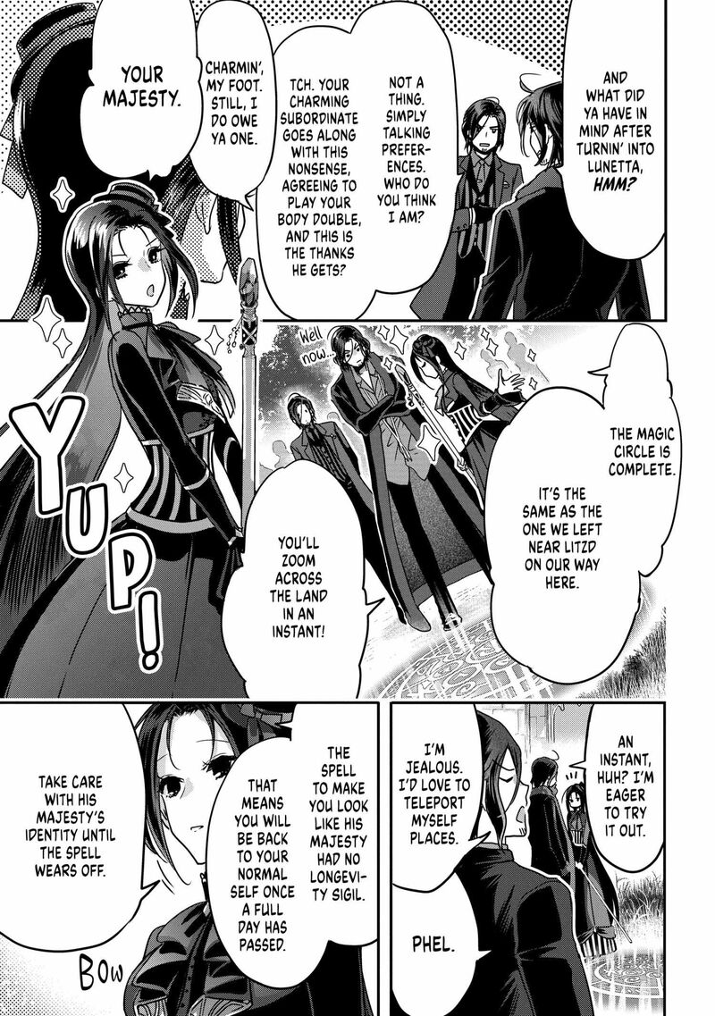 Konyakusha No Uwaki Genba Wo Michatta No De Hajimari No Kane Ga Narimashita 17 9