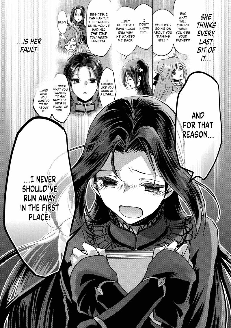 Konyakusha No Uwaki Genba Wo Michatta No De Hajimari No Kane Ga Narimashita 20 13