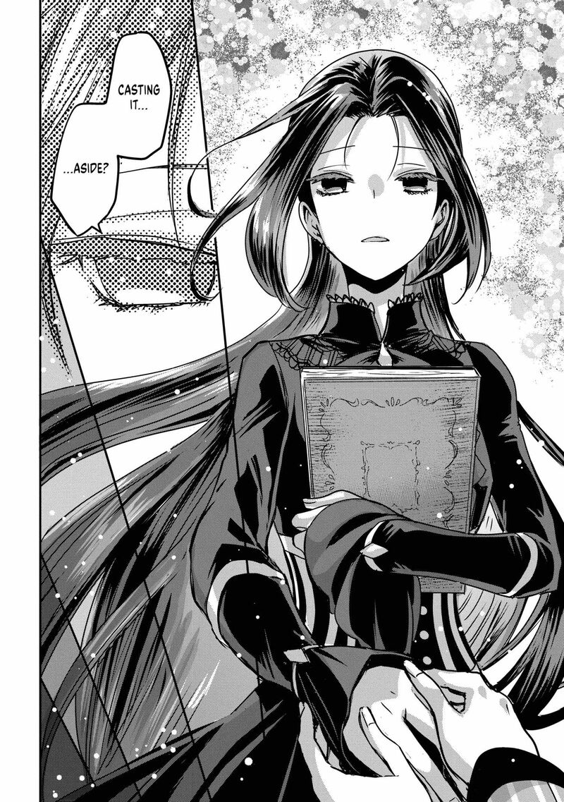 Konyakusha No Uwaki Genba Wo Michatta No De Hajimari No Kane Ga Narimashita 20 20