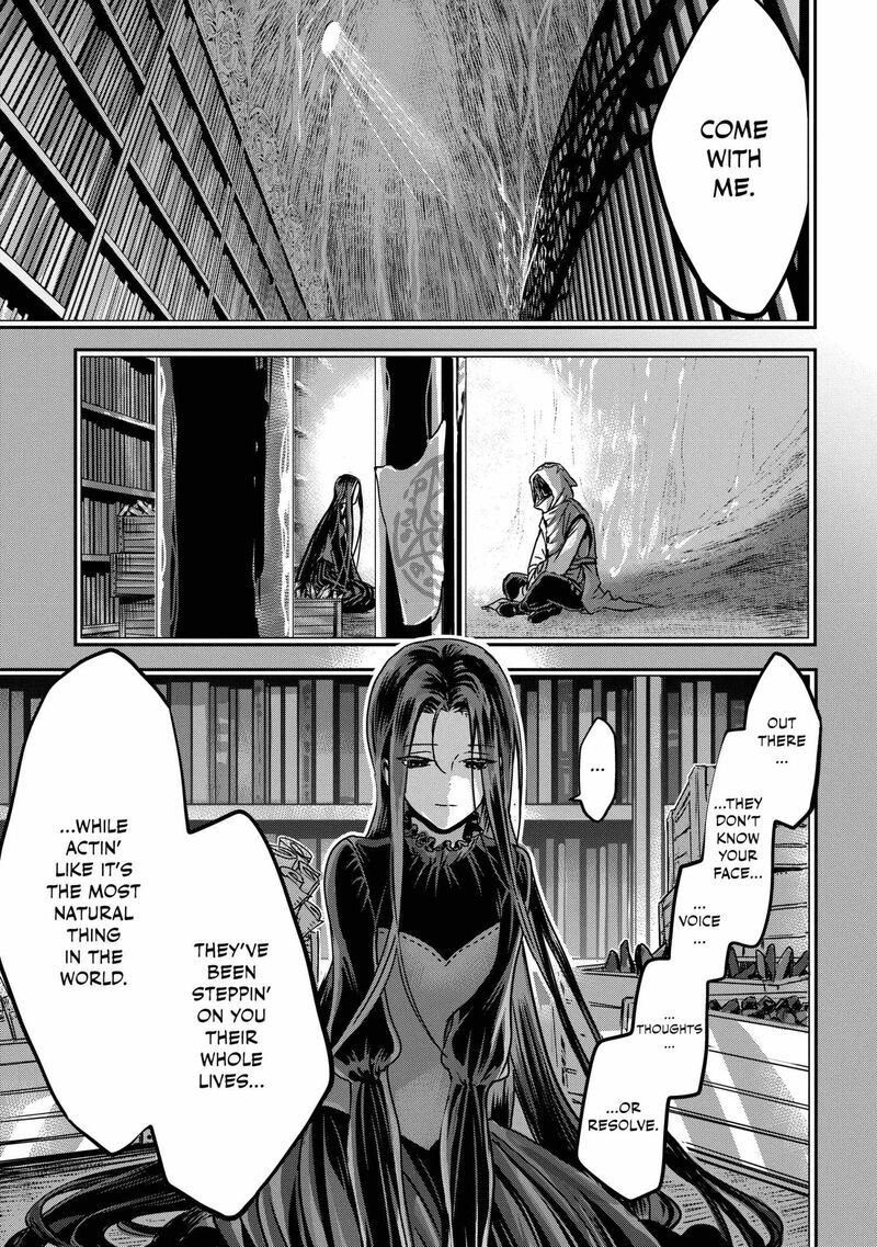 Konyakusha No Uwaki Genba Wo Michatta No De Hajimari No Kane Ga Narimashita 20 21