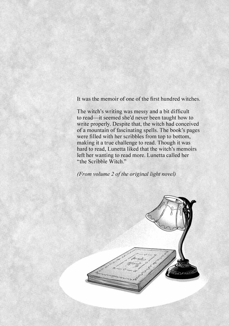 Konyakusha No Uwaki Genba Wo Michatta No De Hajimari No Kane Ga Narimashita 20 29