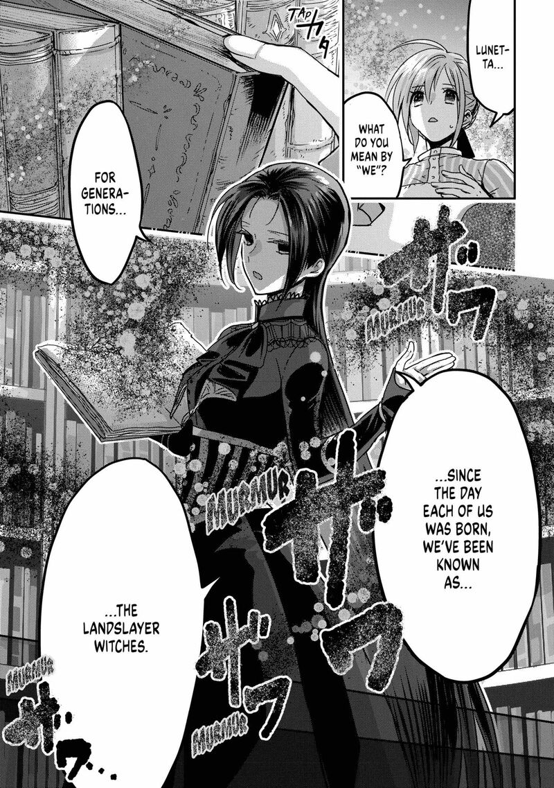 Konyakusha No Uwaki Genba Wo Michatta No De Hajimari No Kane Ga Narimashita 20 5