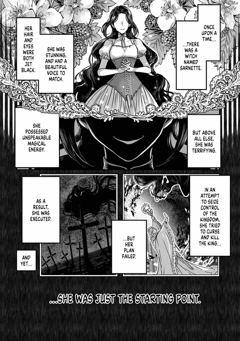 Konyakusha No Uwaki Genba Wo Michatta No De Hajimari No Kane Ga Narimashita 20 6