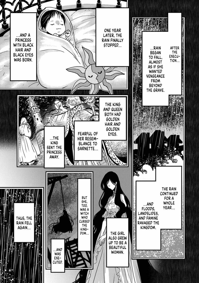 Konyakusha No Uwaki Genba Wo Michatta No De Hajimari No Kane Ga Narimashita 20 7