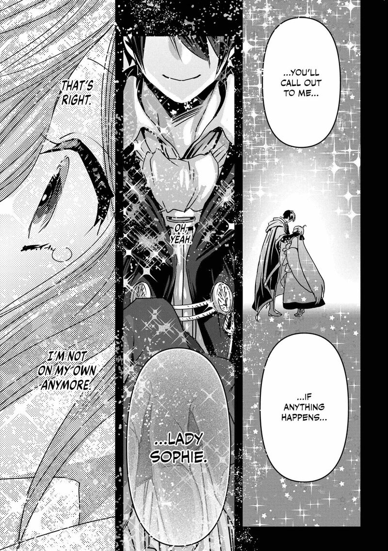 Konyakusha No Uwaki Genba Wo Michatta No De Hajimari No Kane Ga Narimashita 21 18