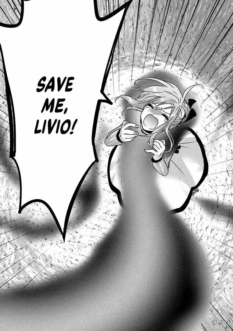 Konyakusha No Uwaki Genba Wo Michatta No De Hajimari No Kane Ga Narimashita 21 20