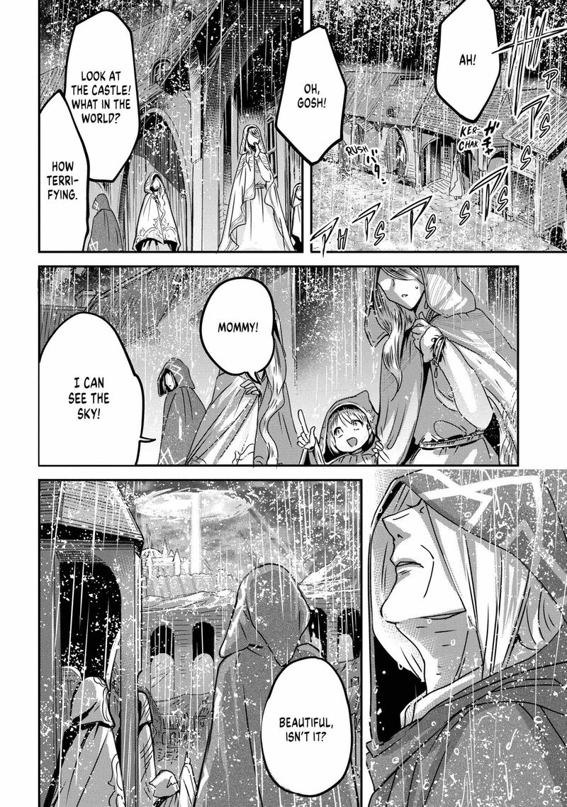 Konyakusha No Uwaki Genba Wo Michatta No De Hajimari No Kane Ga Narimashita 21 4