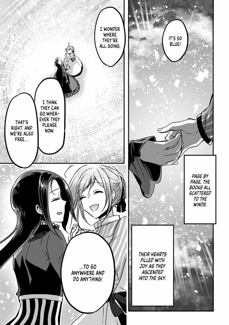 Konyakusha No Uwaki Genba Wo Michatta No De Hajimari No Kane Ga Narimashita 21 5