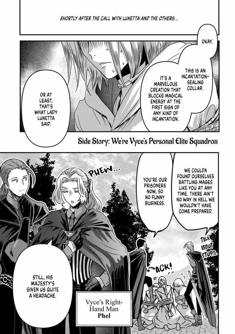 Konyakusha No Uwaki Genba Wo Michatta No De Hajimari No Kane Ga Narimashita 21e 1