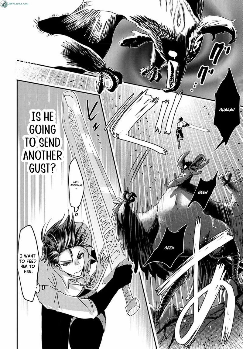 Konyakusha No Uwaki Genba Wo Michatta No De Hajimari No Kane Ga Narimashita 6 16