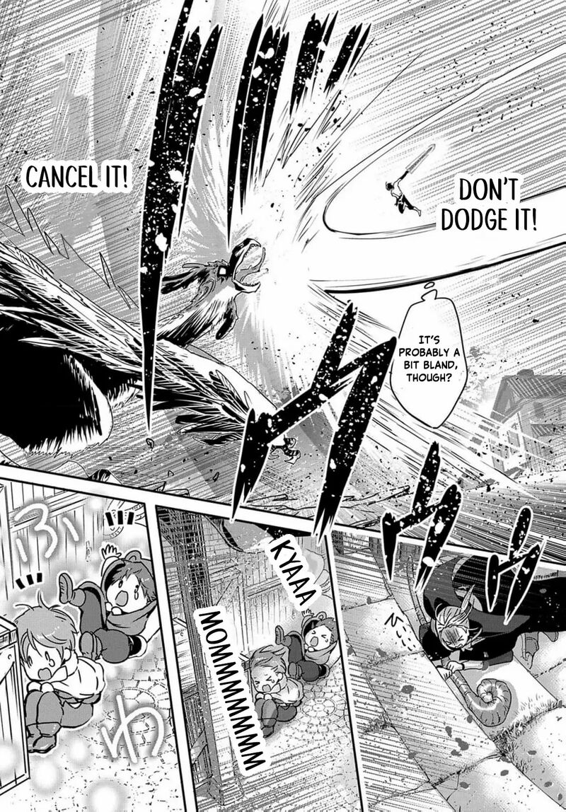 Konyakusha No Uwaki Genba Wo Michatta No De Hajimari No Kane Ga Narimashita 6 17