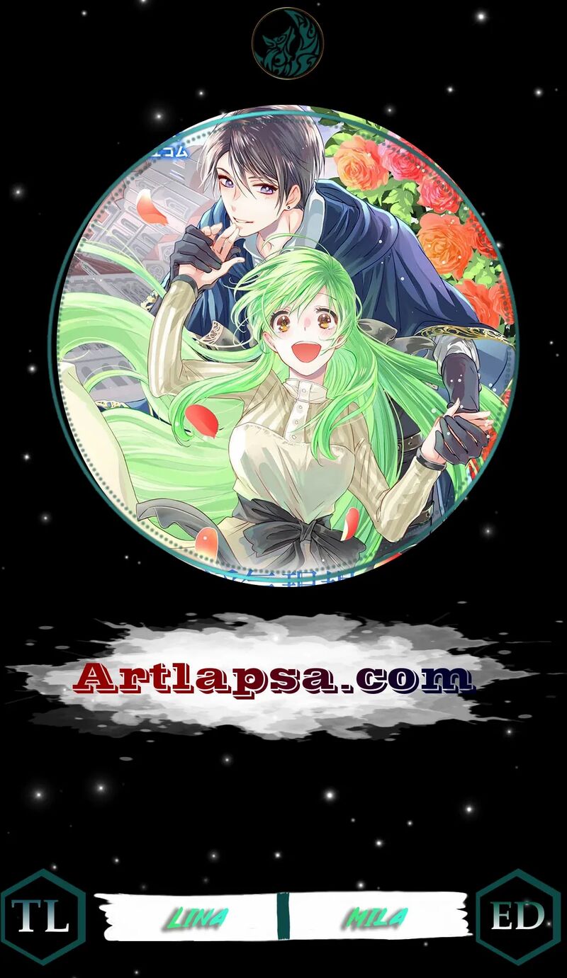 Konyakusha No Uwaki Genba Wo Michatta No De Hajimari No Kane Ga Narimashita 6 2