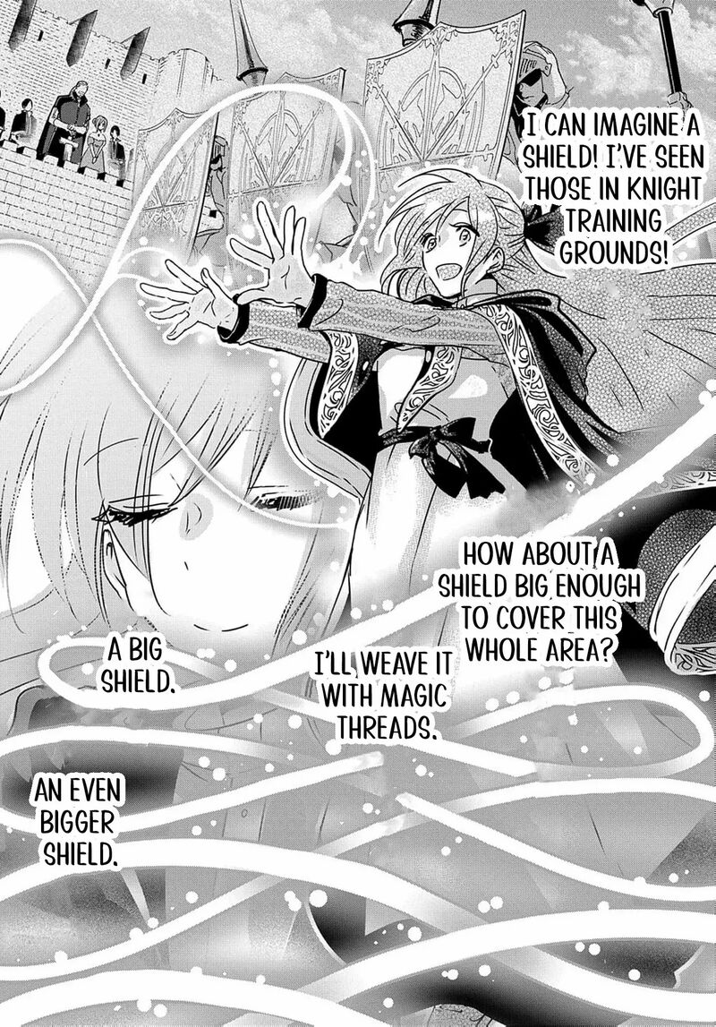 Konyakusha No Uwaki Genba Wo Michatta No De Hajimari No Kane Ga Narimashita 6 21