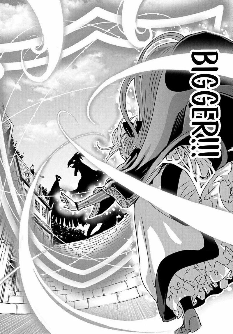 Konyakusha No Uwaki Genba Wo Michatta No De Hajimari No Kane Ga Narimashita 6 22