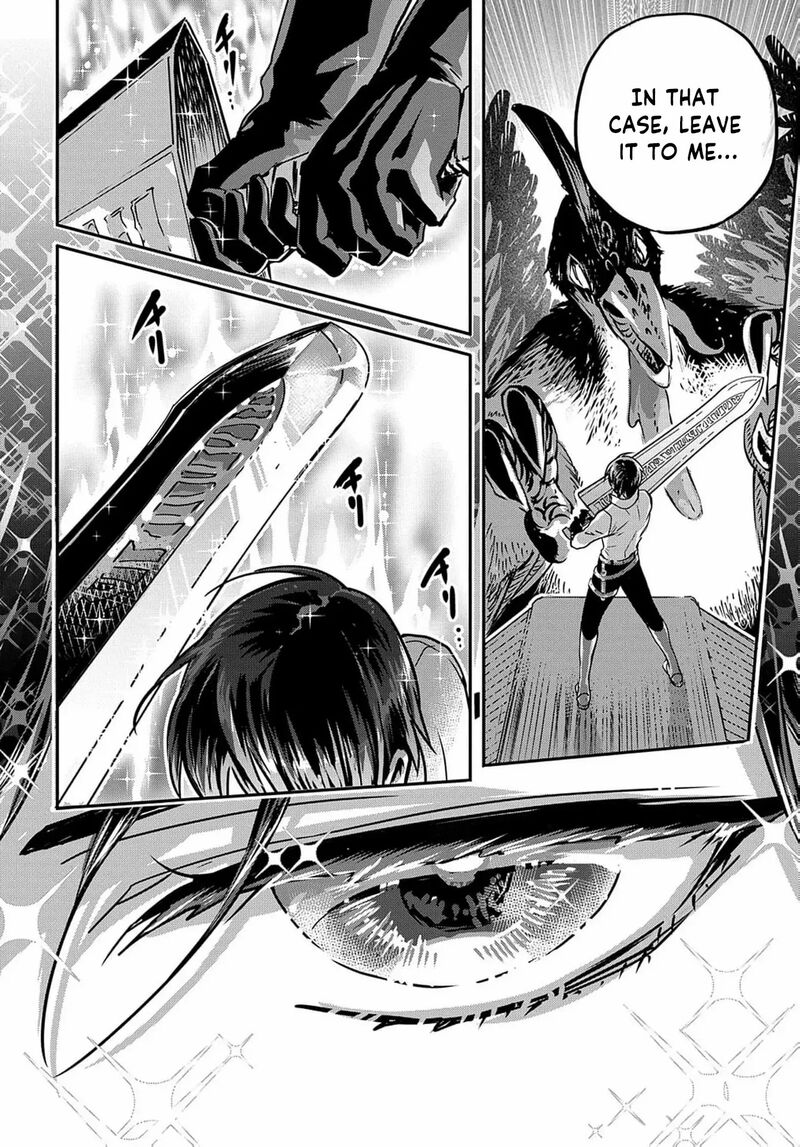 Konyakusha No Uwaki Genba Wo Michatta No De Hajimari No Kane Ga Narimashita 6 24