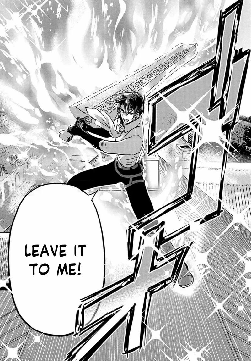 Konyakusha No Uwaki Genba Wo Michatta No De Hajimari No Kane Ga Narimashita 6 25