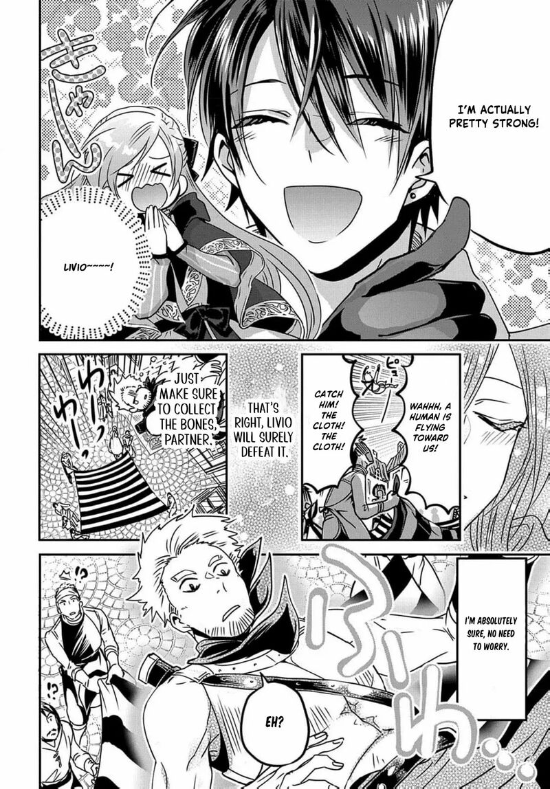 Konyakusha No Uwaki Genba Wo Michatta No De Hajimari No Kane Ga Narimashita 6 8