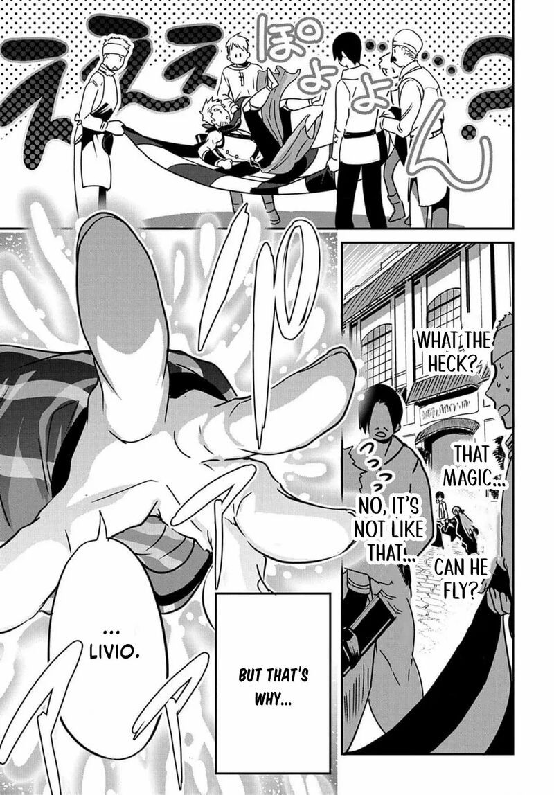 Konyakusha No Uwaki Genba Wo Michatta No De Hajimari No Kane Ga Narimashita 6 9