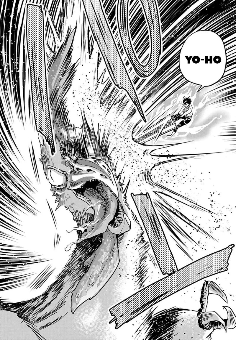 Konyakusha No Uwaki Genba Wo Michatta No De Hajimari No Kane Ga Narimashita 7 10