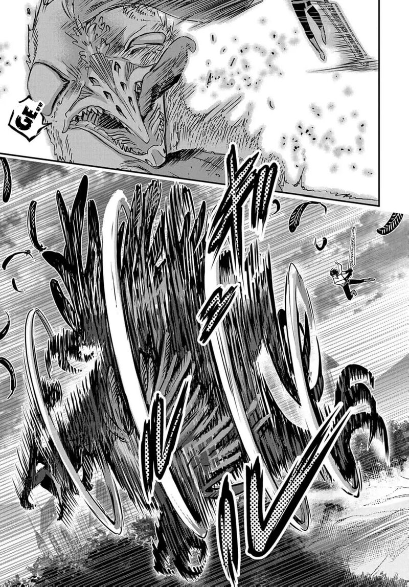 Konyakusha No Uwaki Genba Wo Michatta No De Hajimari No Kane Ga Narimashita 7 11