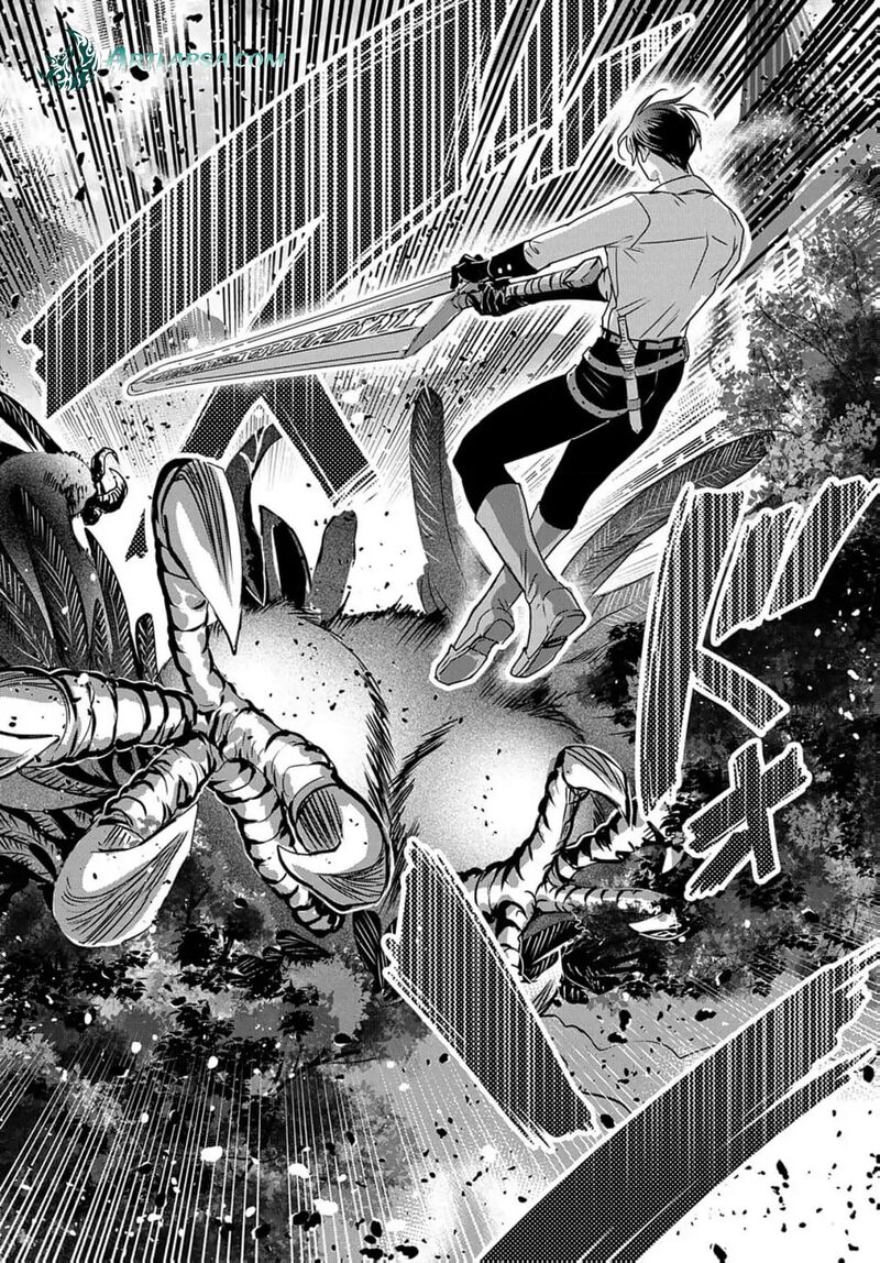 Konyakusha No Uwaki Genba Wo Michatta No De Hajimari No Kane Ga Narimashita 7 12