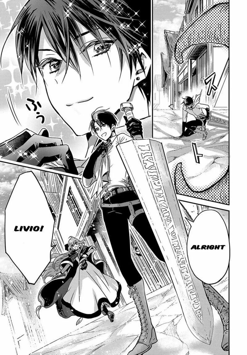 Konyakusha No Uwaki Genba Wo Michatta No De Hajimari No Kane Ga Narimashita 7 13