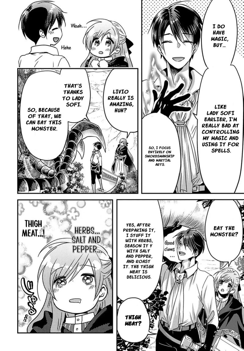 Konyakusha No Uwaki Genba Wo Michatta No De Hajimari No Kane Ga Narimashita 7 16