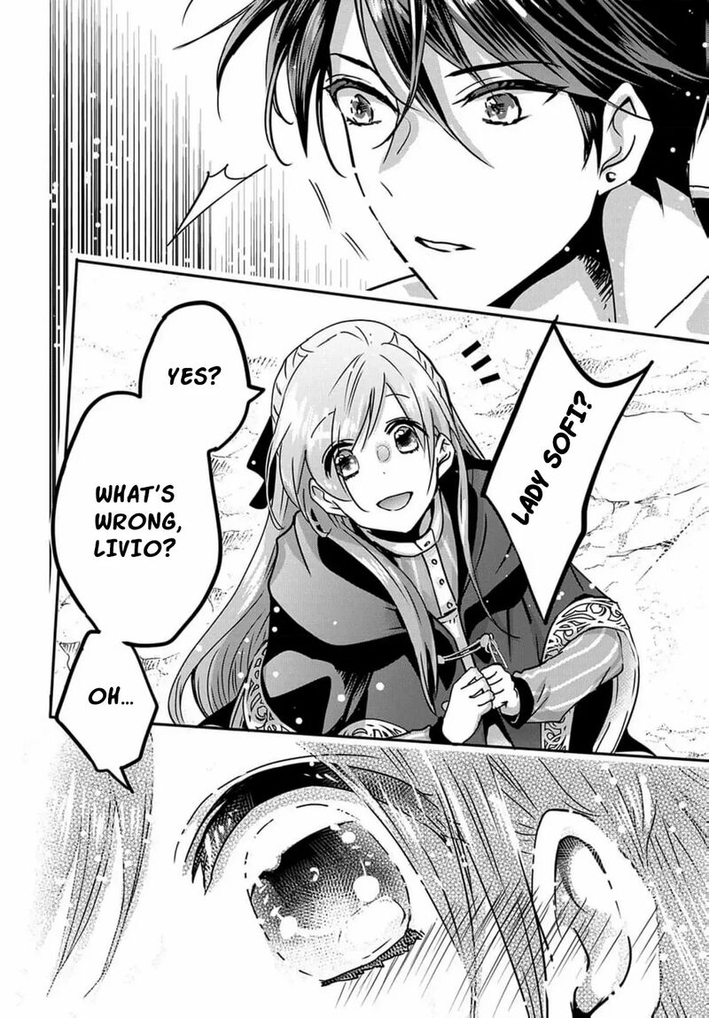 Konyakusha No Uwaki Genba Wo Michatta No De Hajimari No Kane Ga Narimashita 7 18