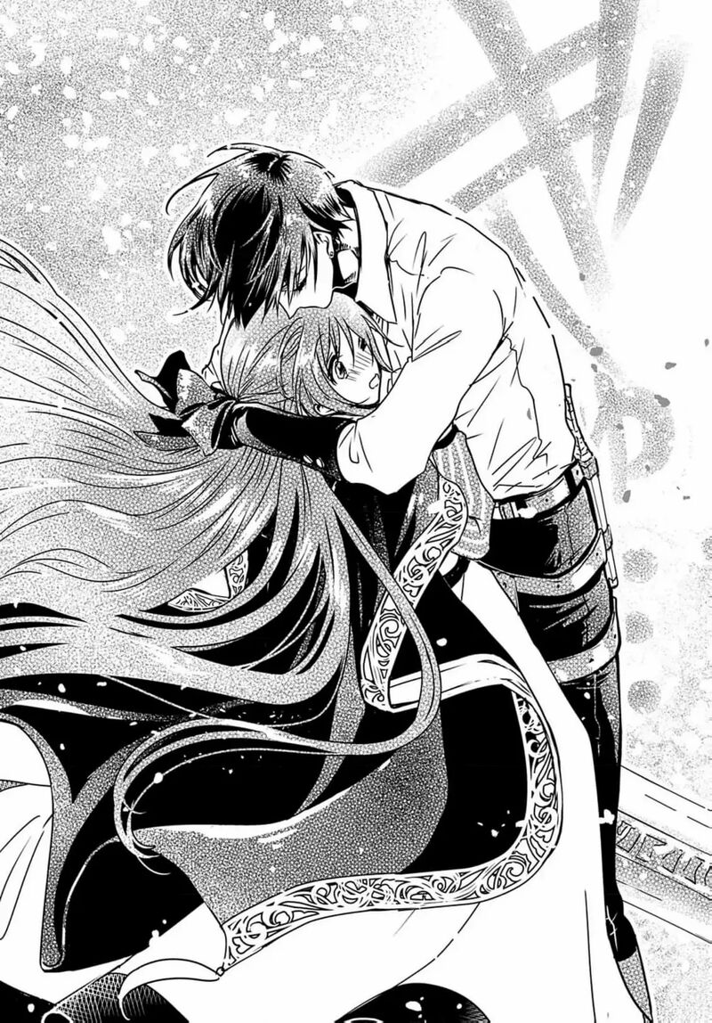 Konyakusha No Uwaki Genba Wo Michatta No De Hajimari No Kane Ga Narimashita 7 19