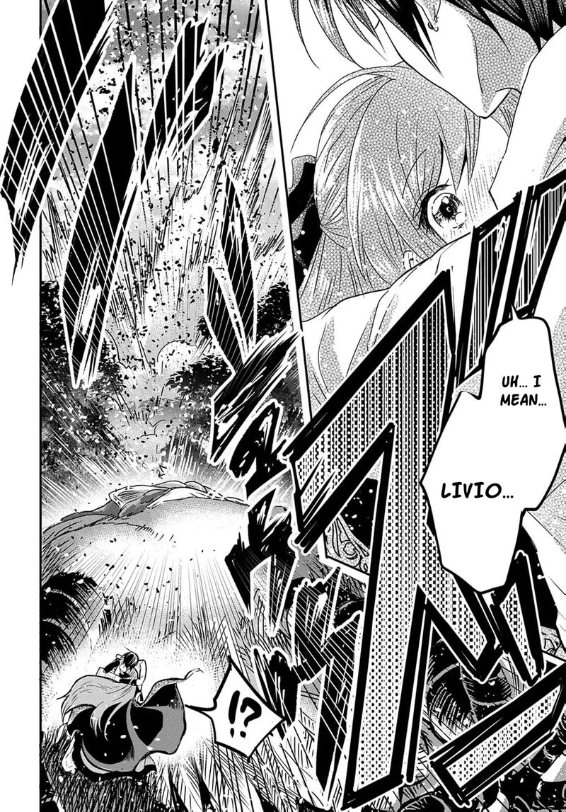 Konyakusha No Uwaki Genba Wo Michatta No De Hajimari No Kane Ga Narimashita 7 20