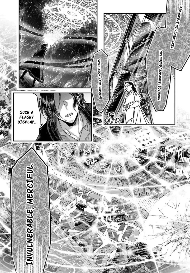 Konyakusha No Uwaki Genba Wo Michatta No De Hajimari No Kane Ga Narimashita 7 24