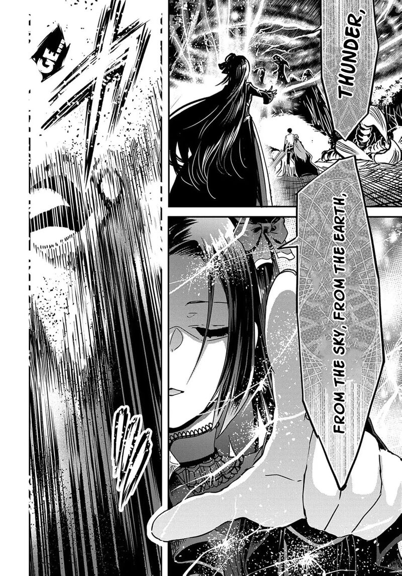 Konyakusha No Uwaki Genba Wo Michatta No De Hajimari No Kane Ga Narimashita 7 26