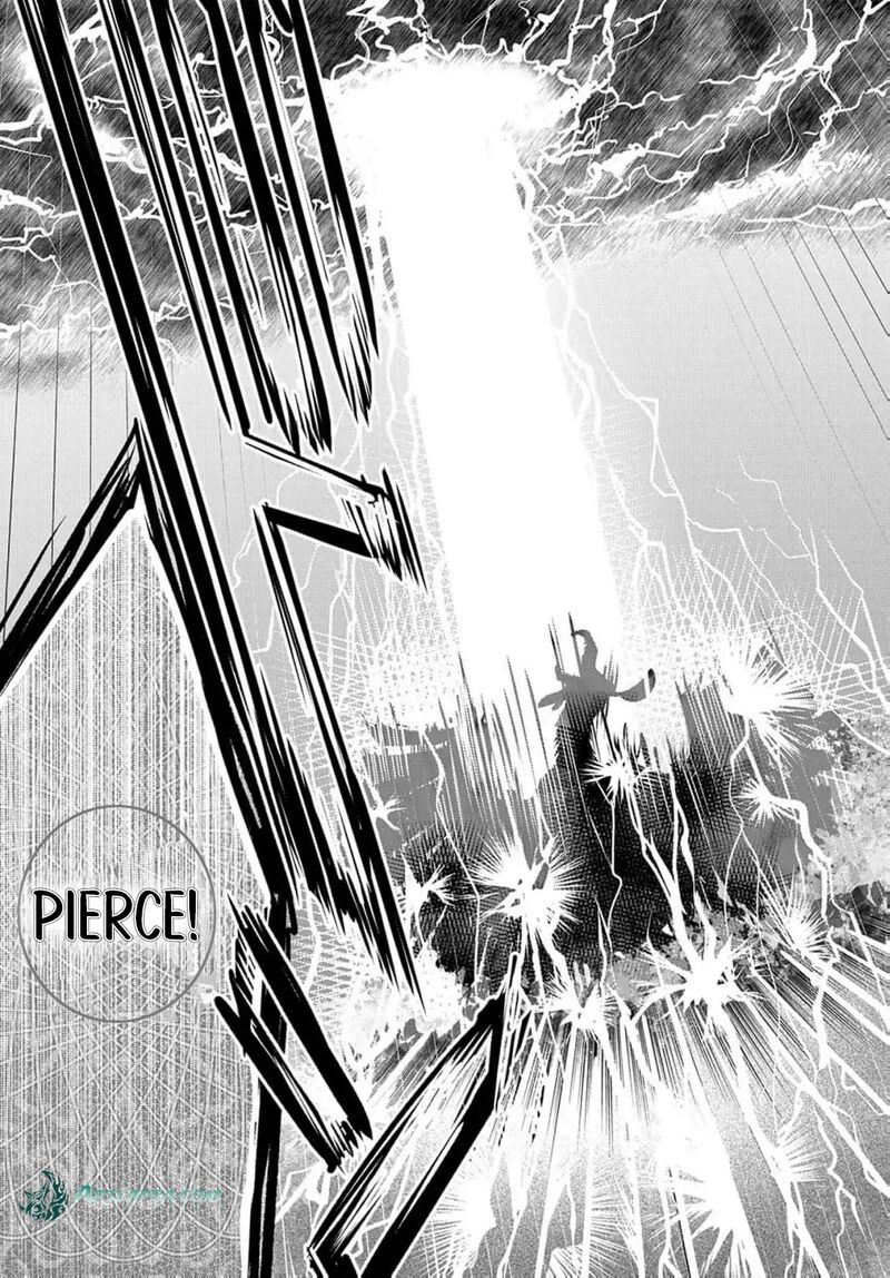 Konyakusha No Uwaki Genba Wo Michatta No De Hajimari No Kane Ga Narimashita 7 27