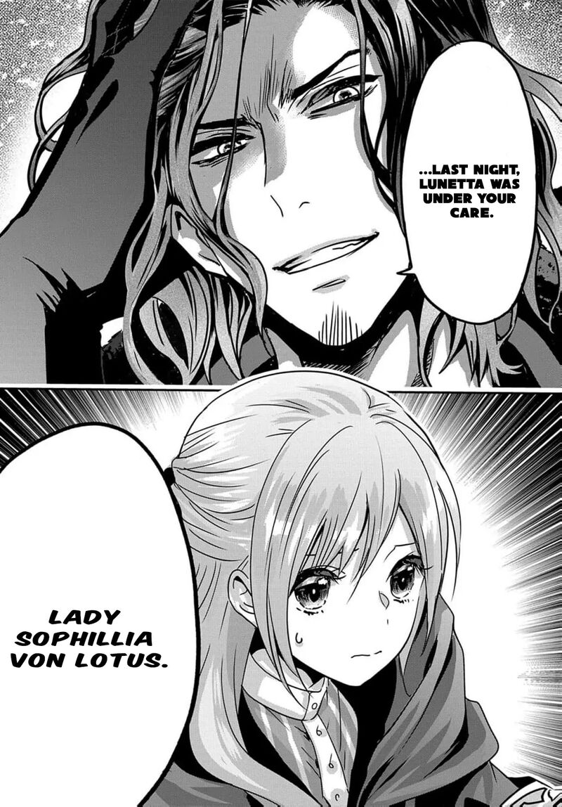 Konyakusha No Uwaki Genba Wo Michatta No De Hajimari No Kane Ga Narimashita 7 35