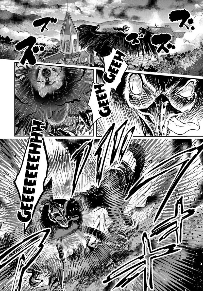 Konyakusha No Uwaki Genba Wo Michatta No De Hajimari No Kane Ga Narimashita 7 6