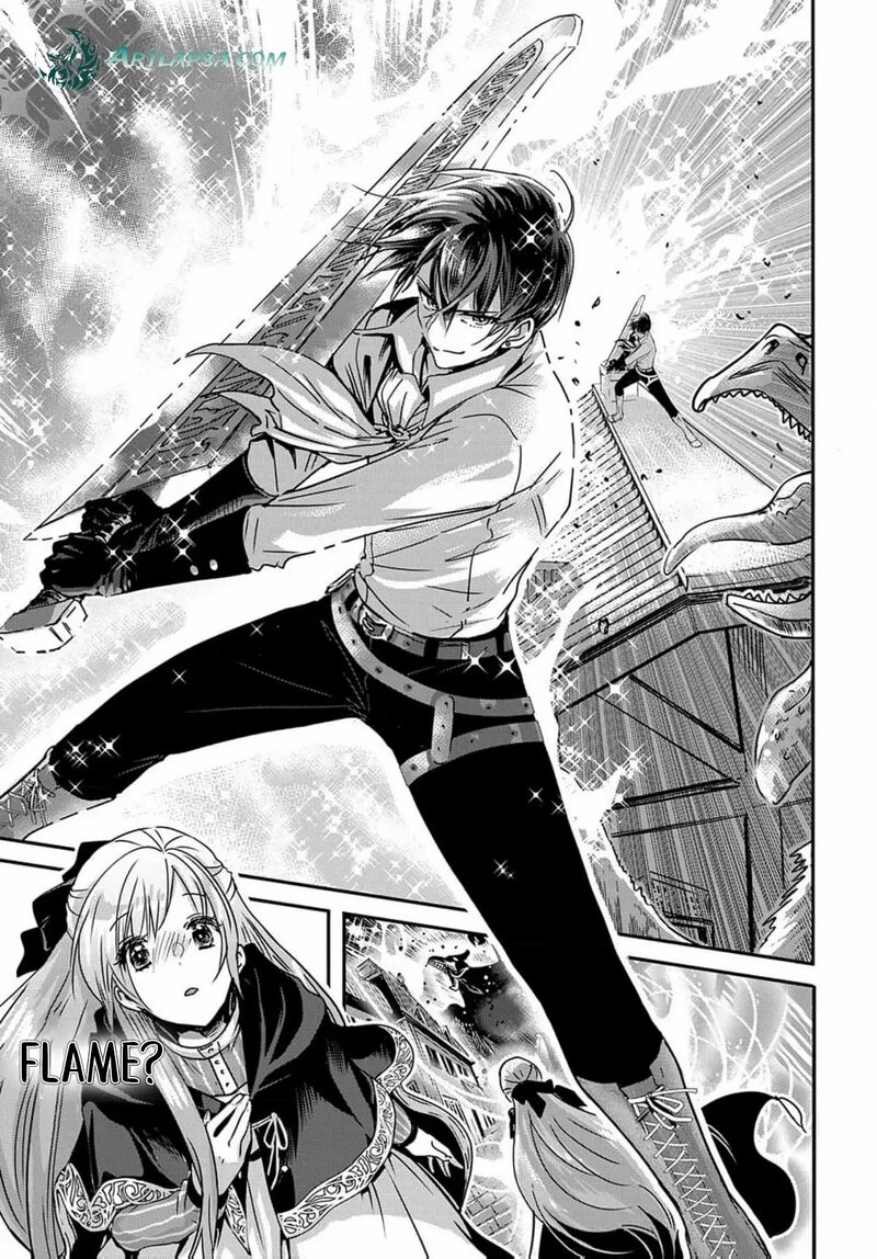 Konyakusha No Uwaki Genba Wo Michatta No De Hajimari No Kane Ga Narimashita 7 7