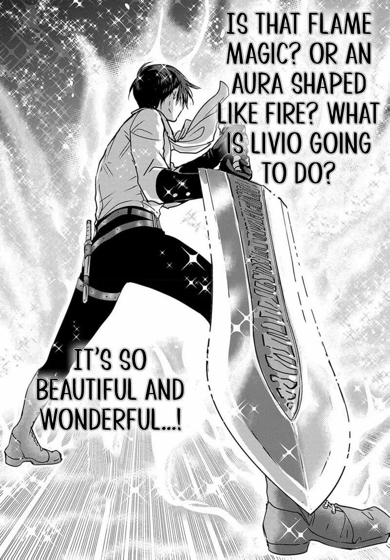 Konyakusha No Uwaki Genba Wo Michatta No De Hajimari No Kane Ga Narimashita 7 8